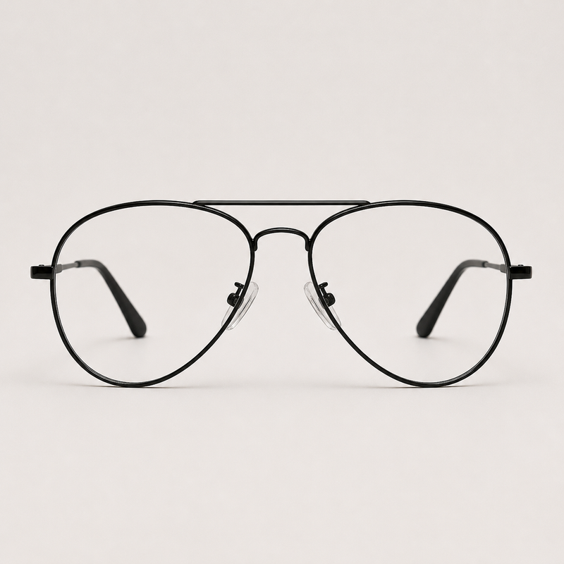 Avitor Eyeglasses