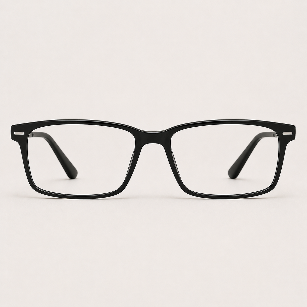 Eye Glasses