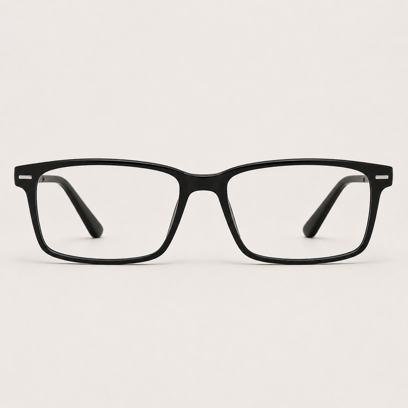 Eye Glasses