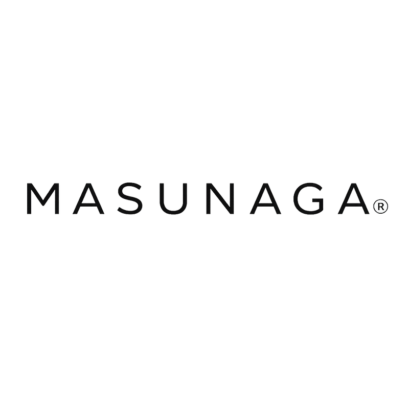 Masunaga