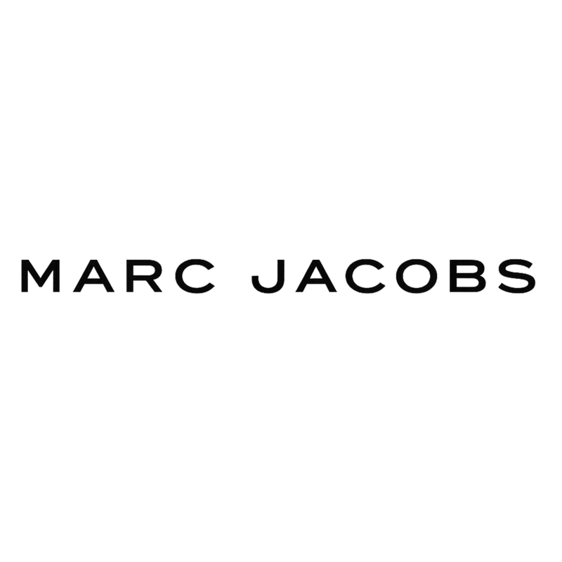 Marc Jacobs