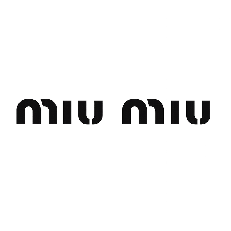 Miu Miu