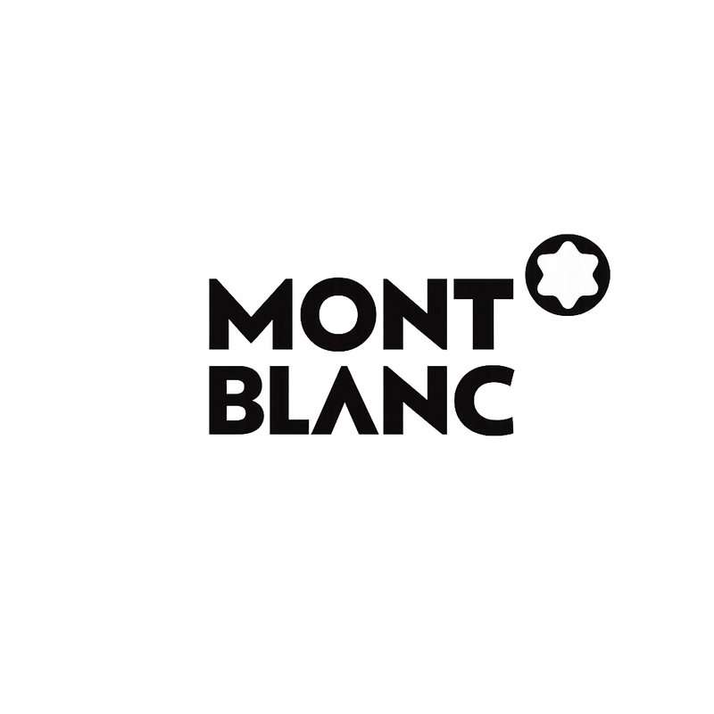 Mont Blanc