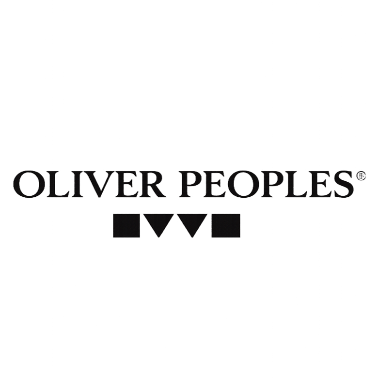 Oliver Peoples