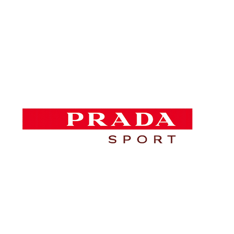 Prada Sports