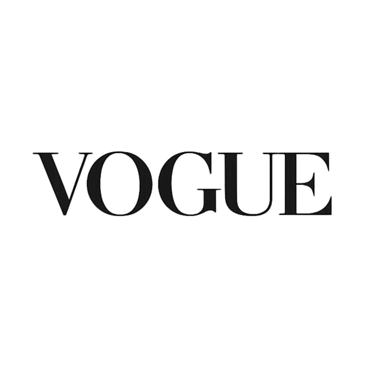 Vogue