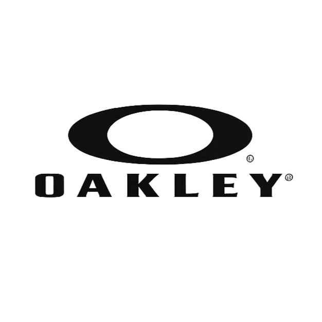 Oakley