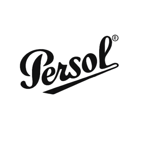Persol
