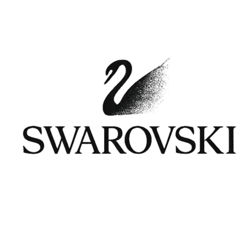 Swarovski