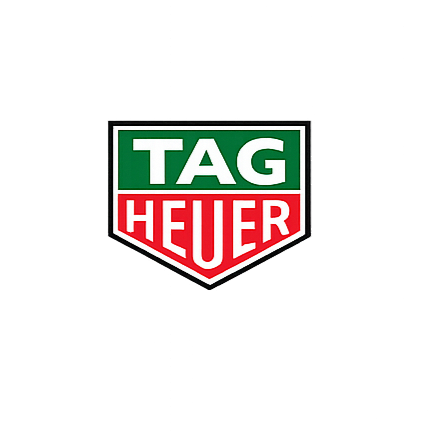 Tag Heuer