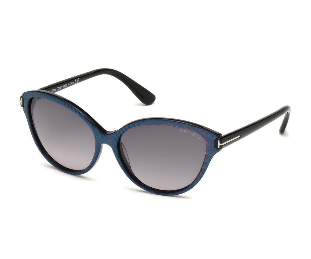 Tom Ford