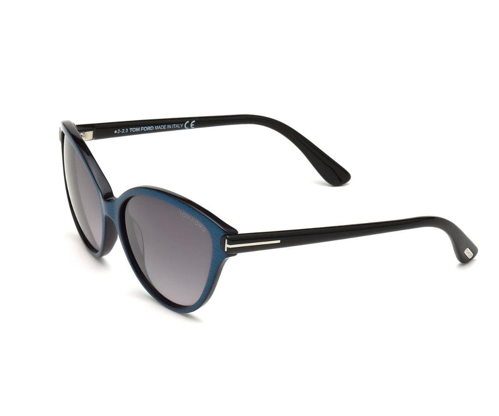 Tom Ford