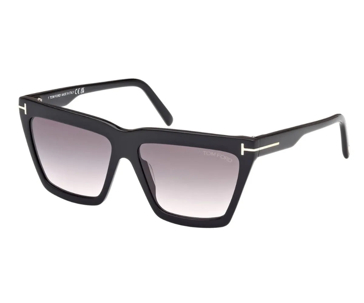 Tom Ford