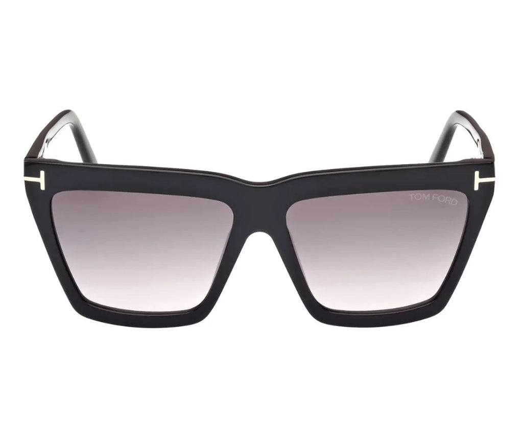 Tom Ford