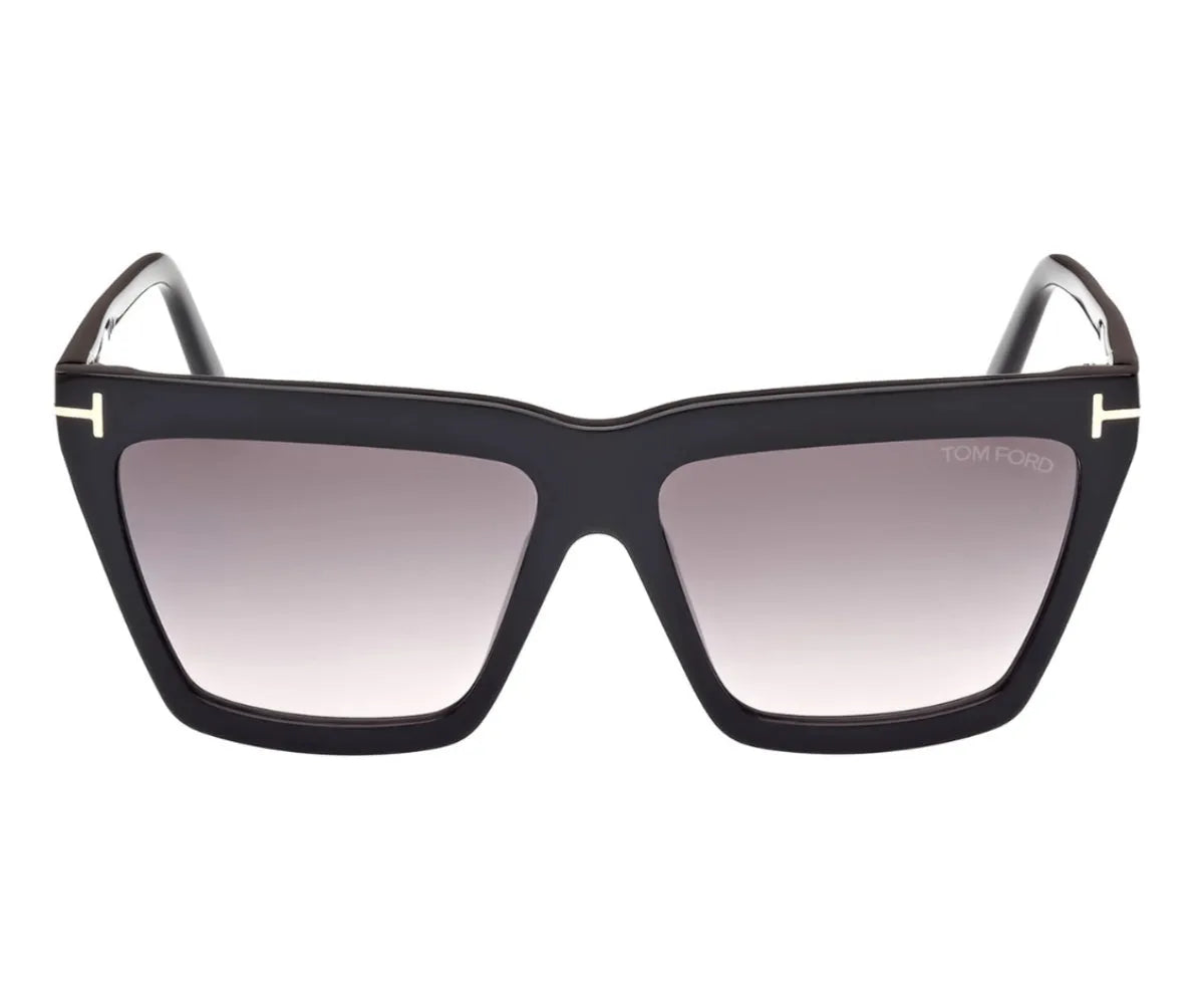 Tom Ford
