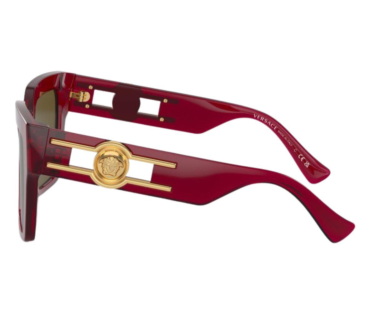 Versace