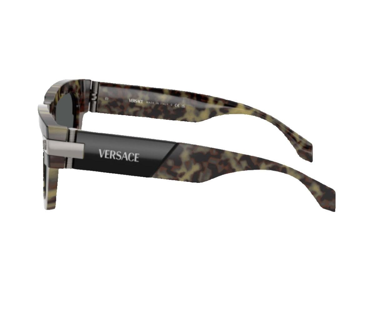 Versace