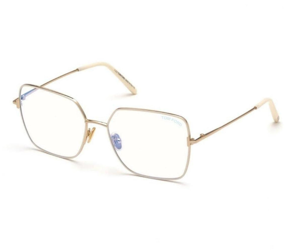 Tom Ford