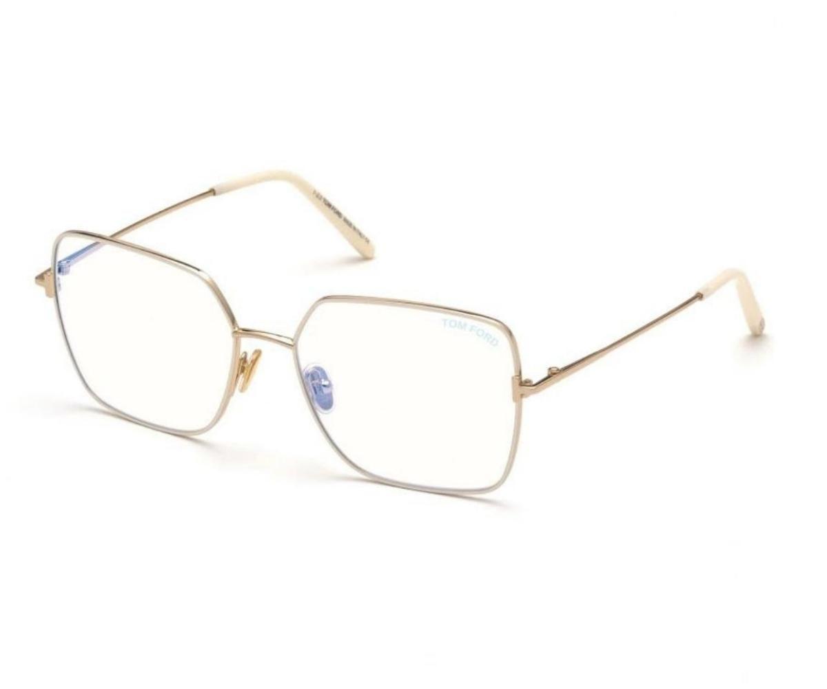 Tom Ford