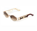 Maybach