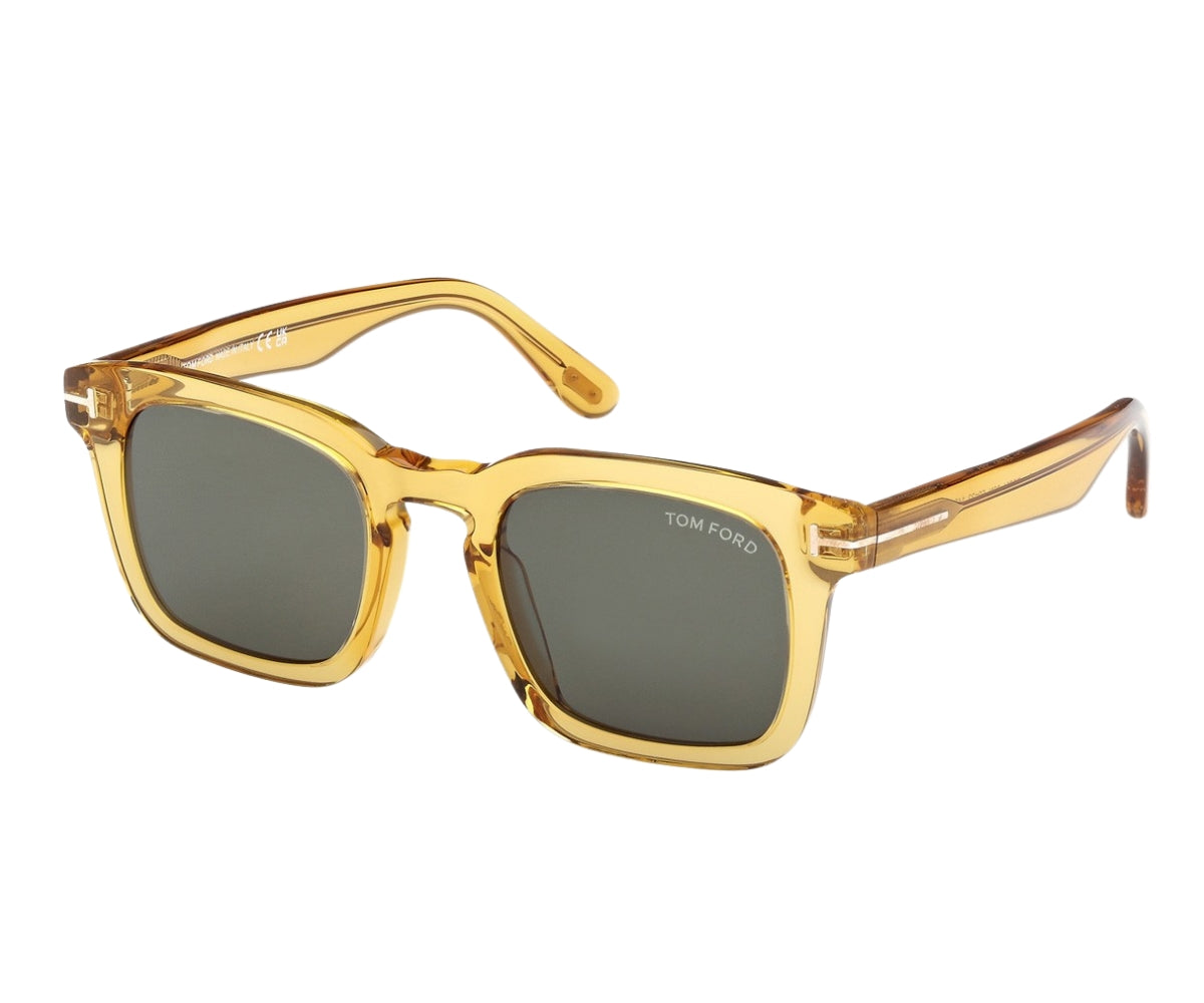 Tom Ford