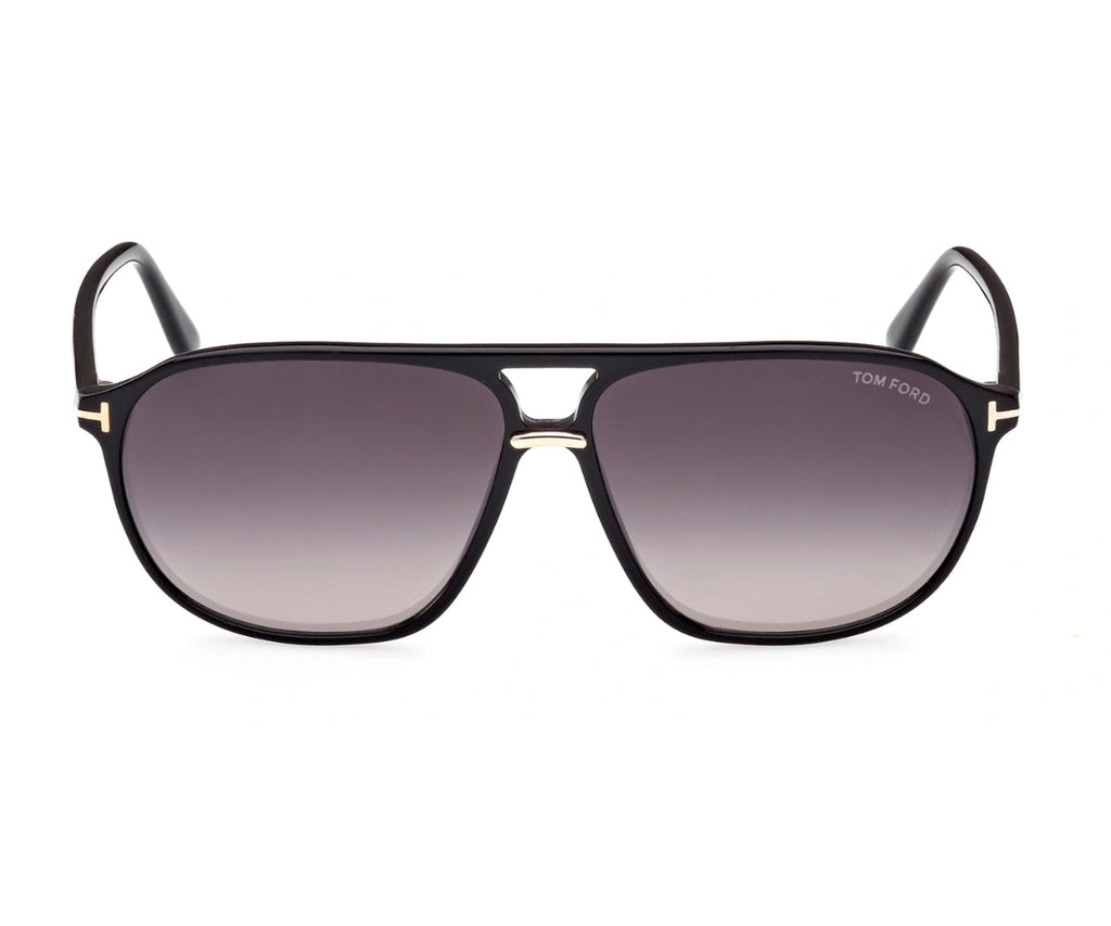 Tom Ford