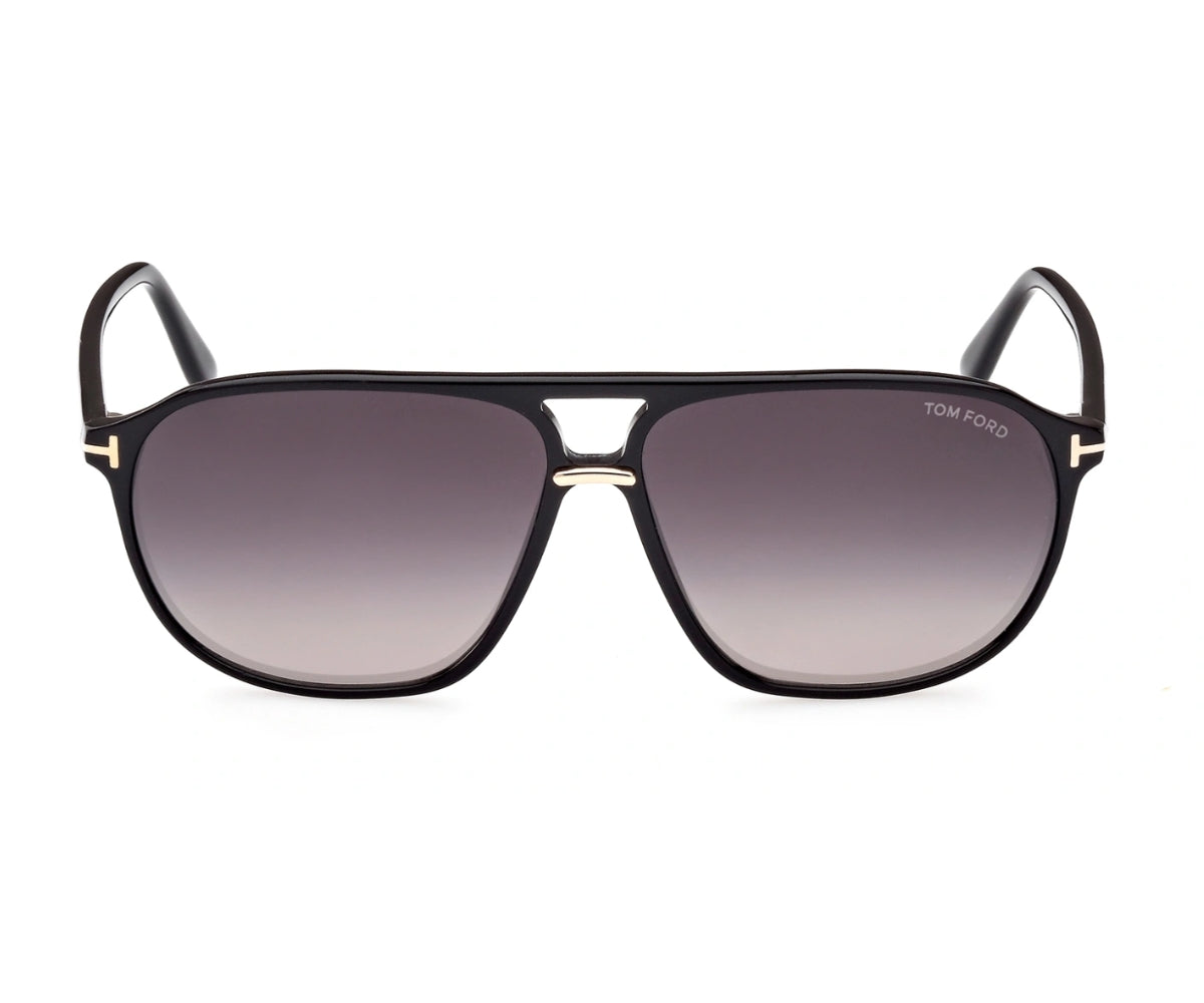 Tom Ford