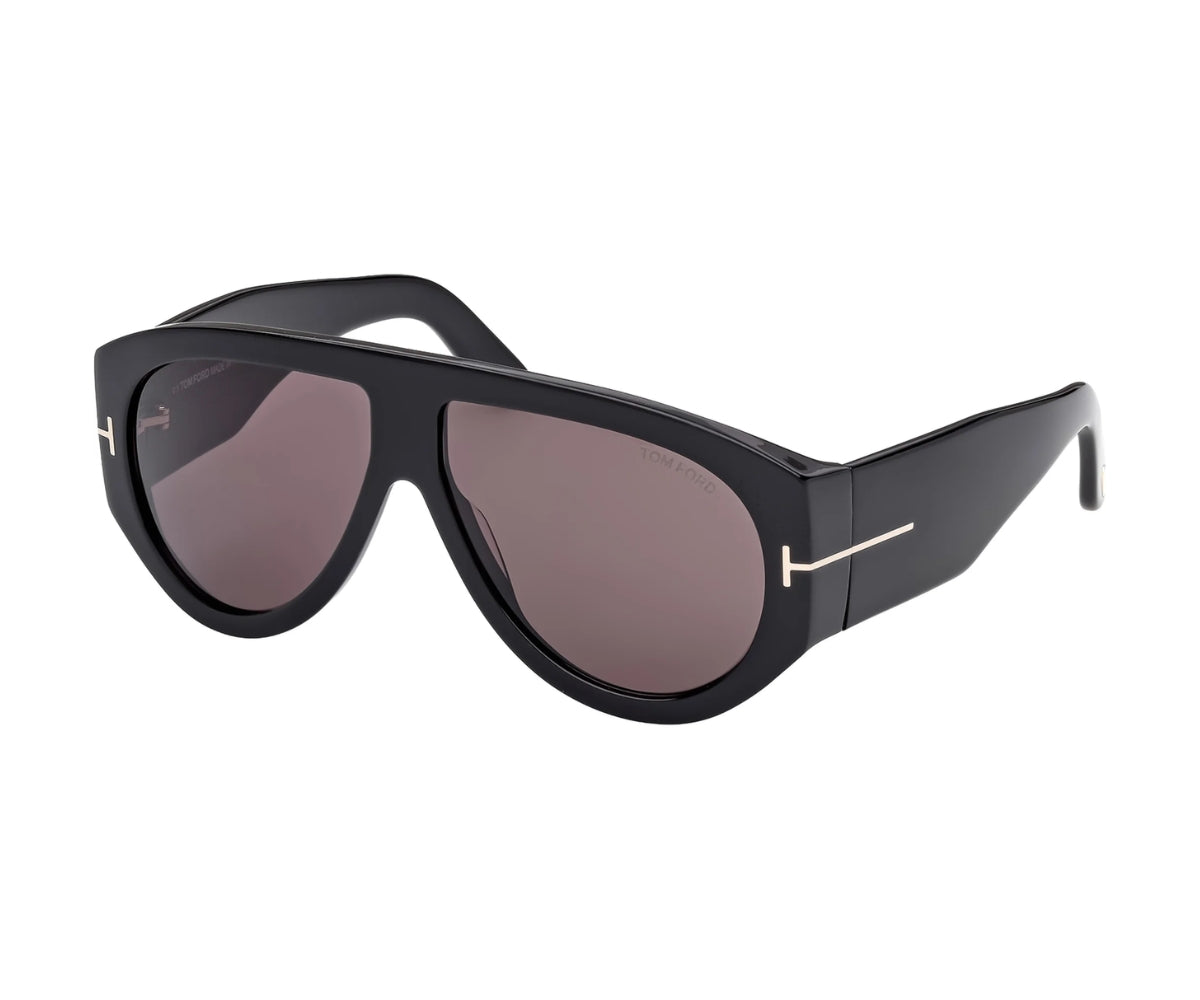 Tom Ford
