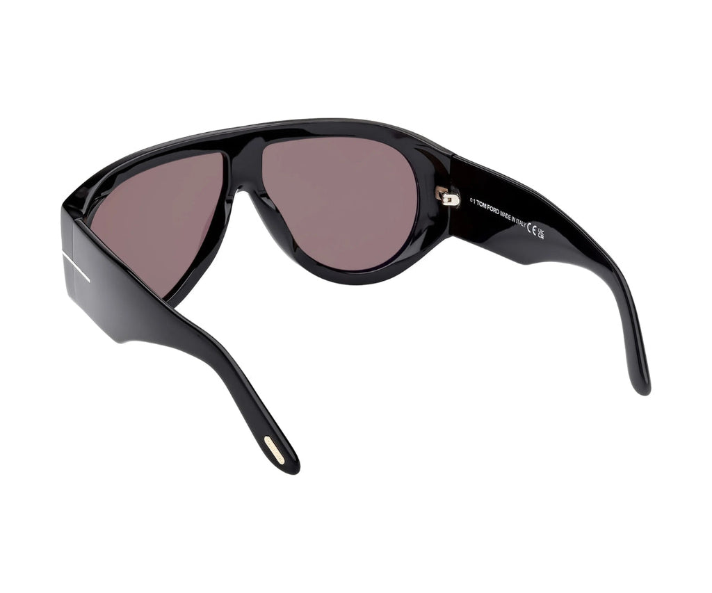 Tom Ford