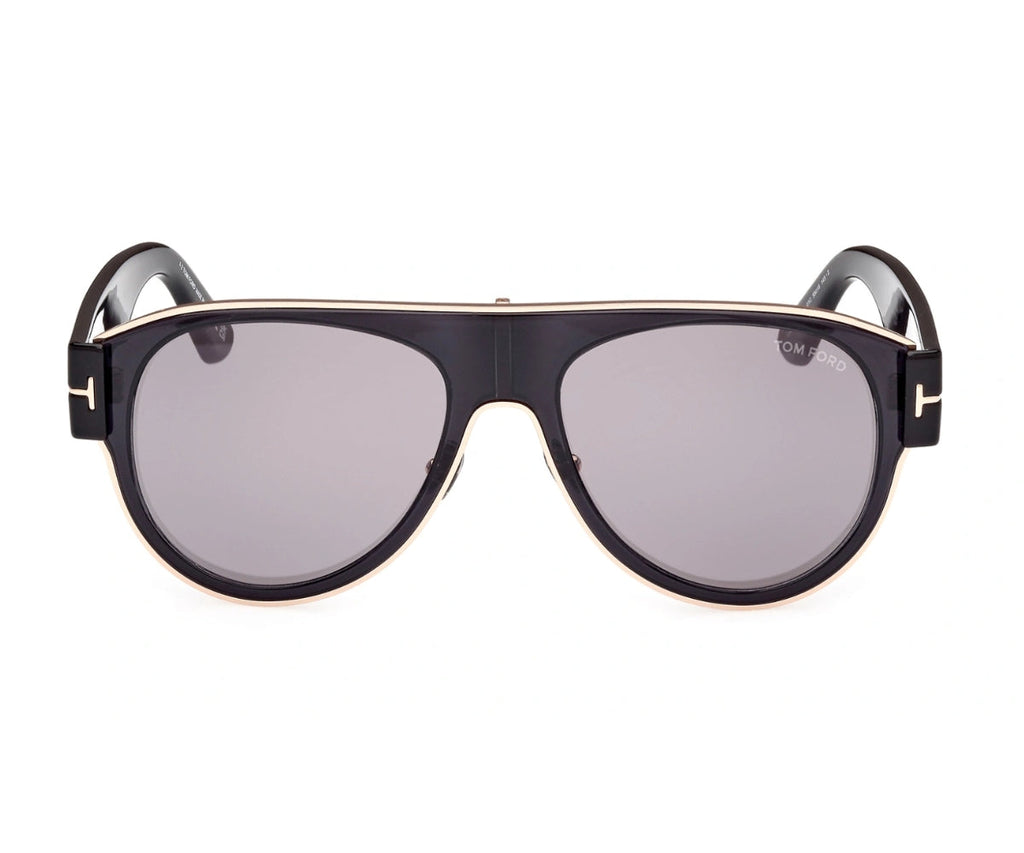 Tom Ford