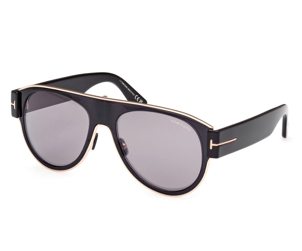 Tom Ford