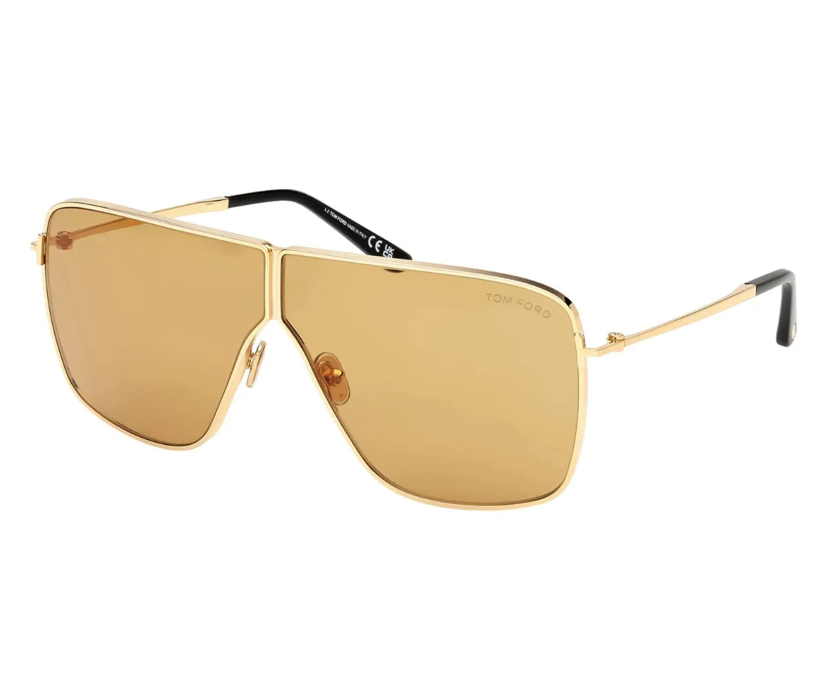 Tom Ford