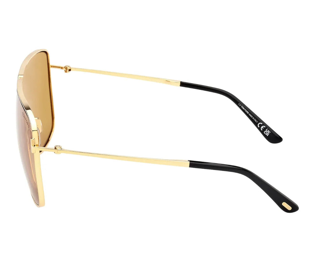 Tom Ford