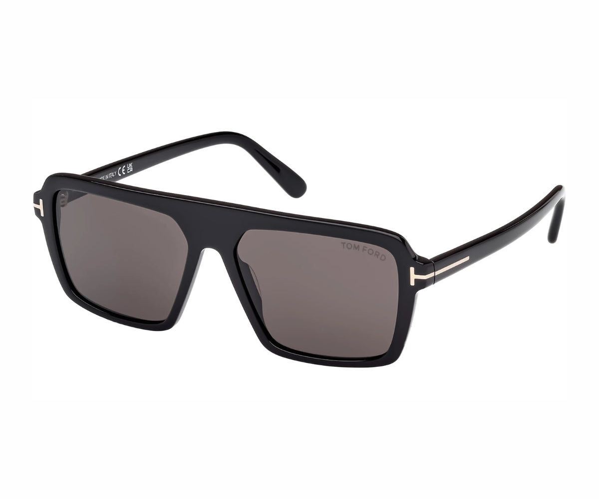 Tom Ford