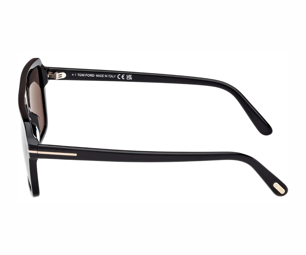 Tom Ford