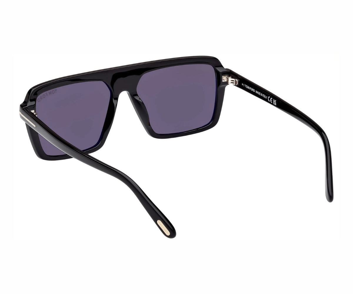 Tom Ford