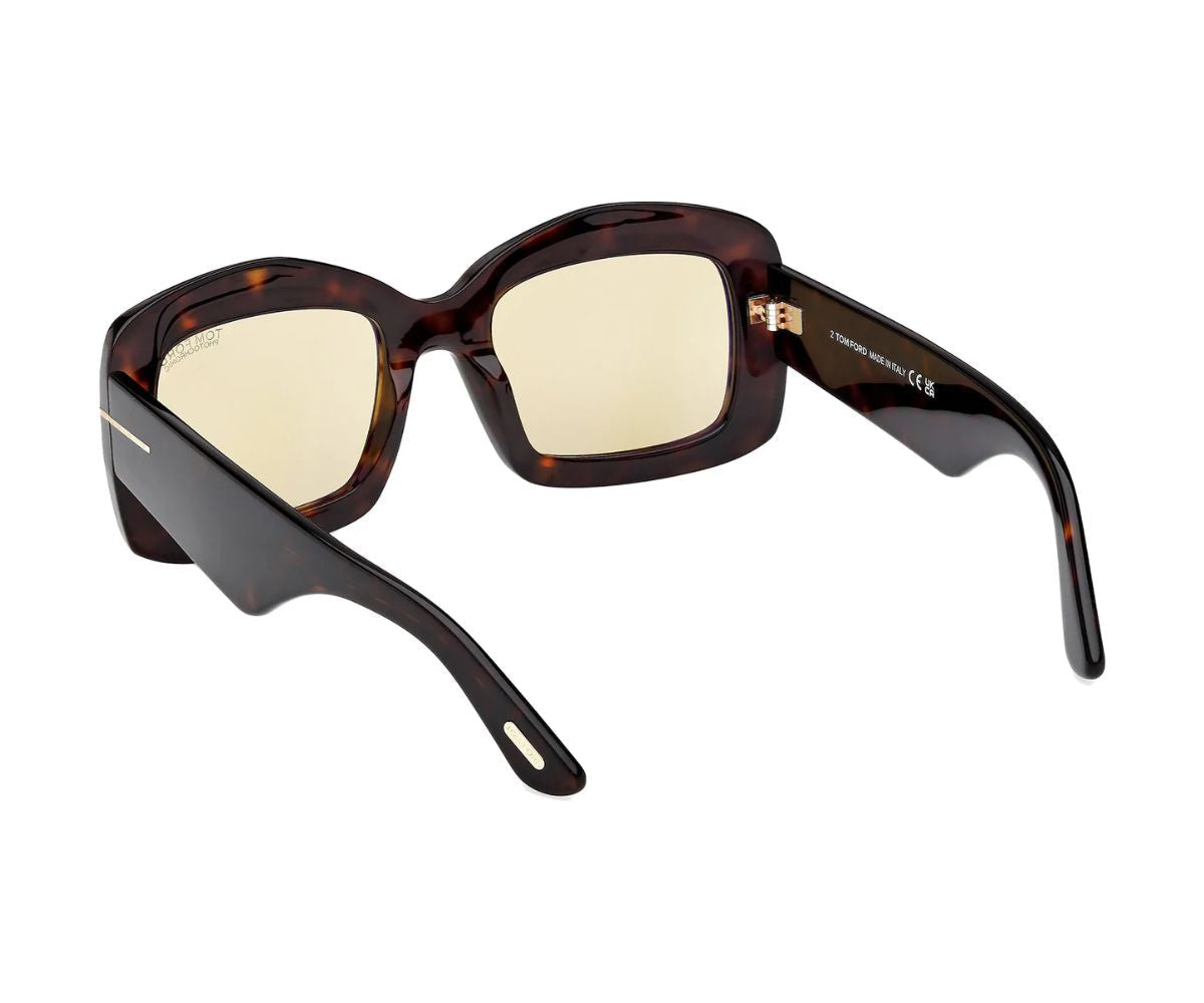 Tom Ford