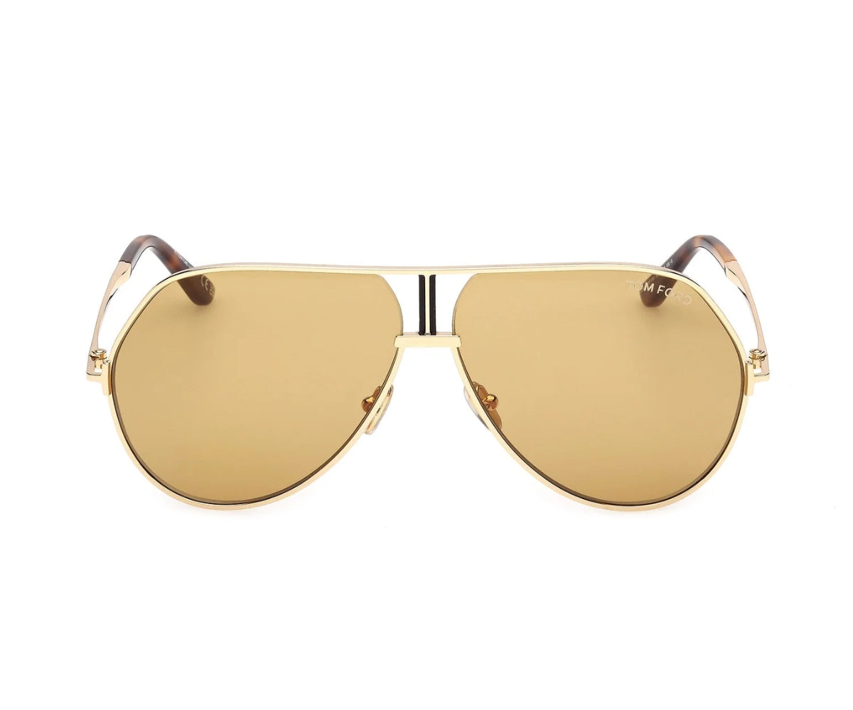 Tom Ford