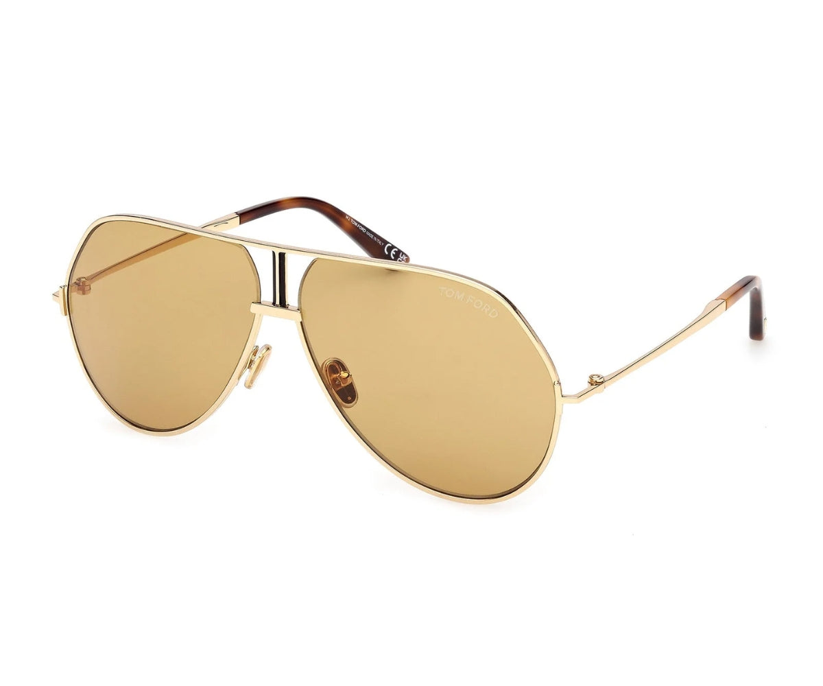 Tom Ford