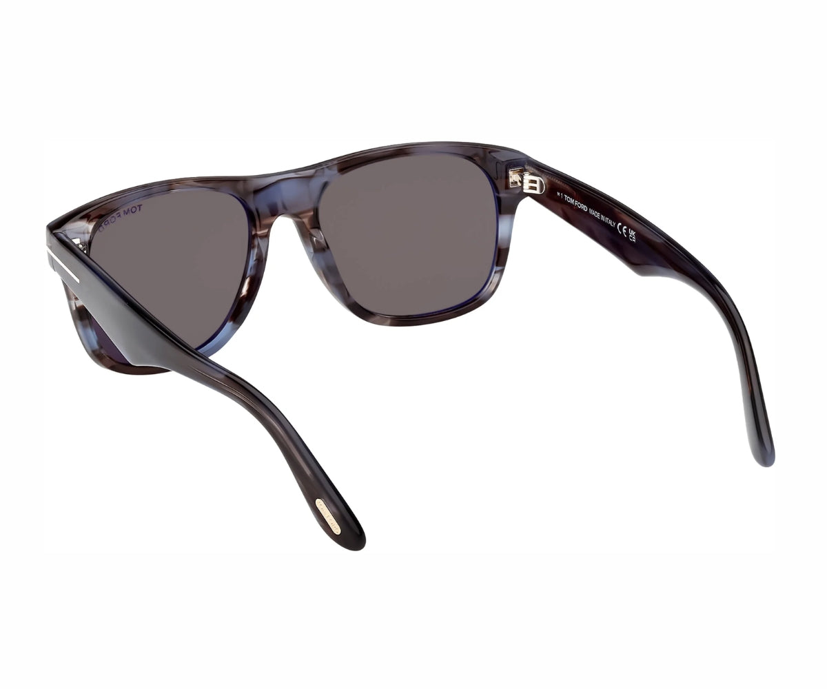 Tom Ford