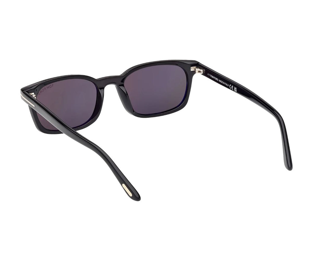 Tom Ford