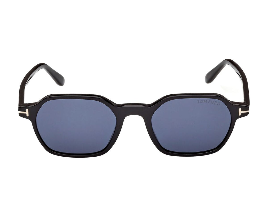 Tom Ford