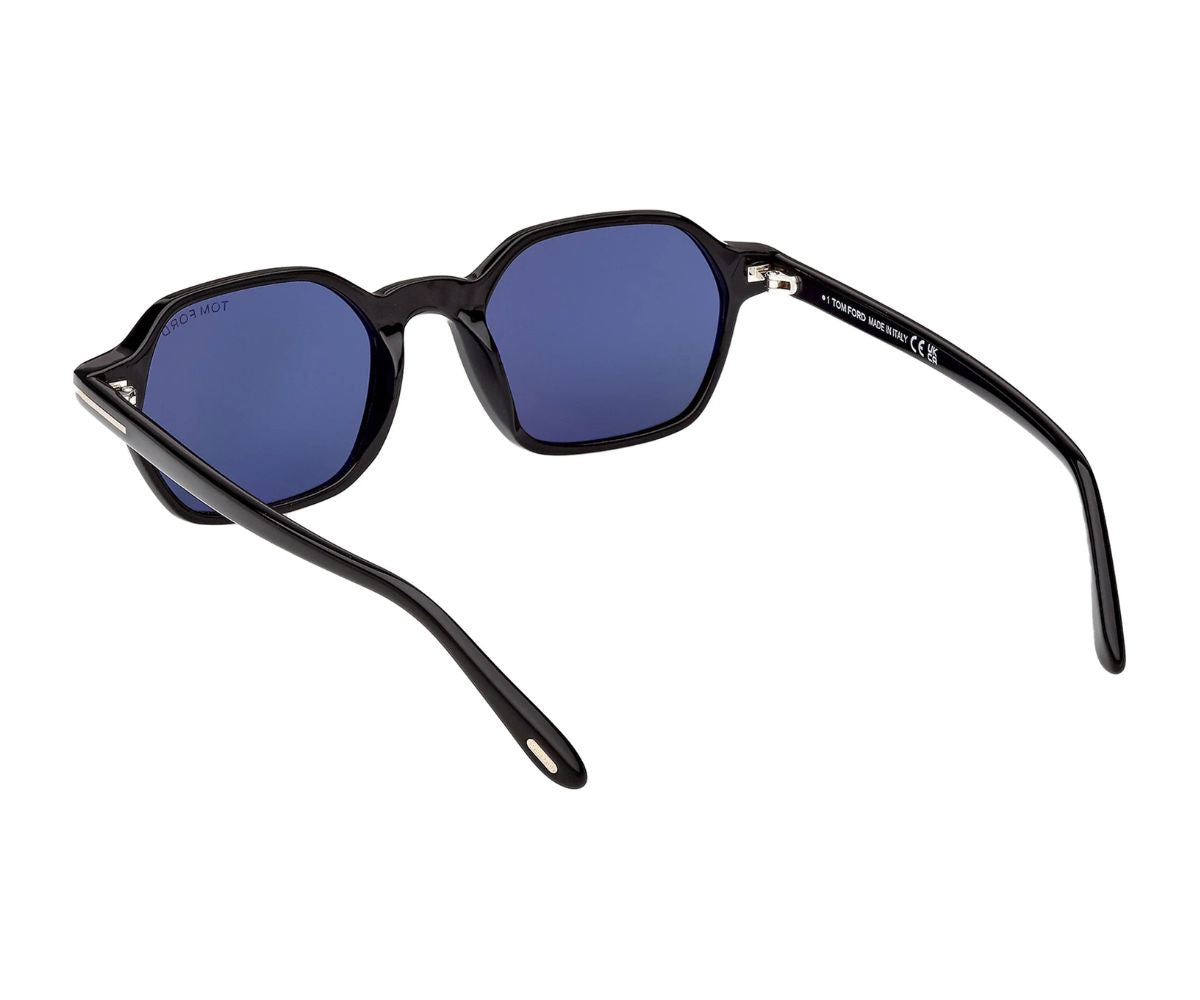 Tom Ford