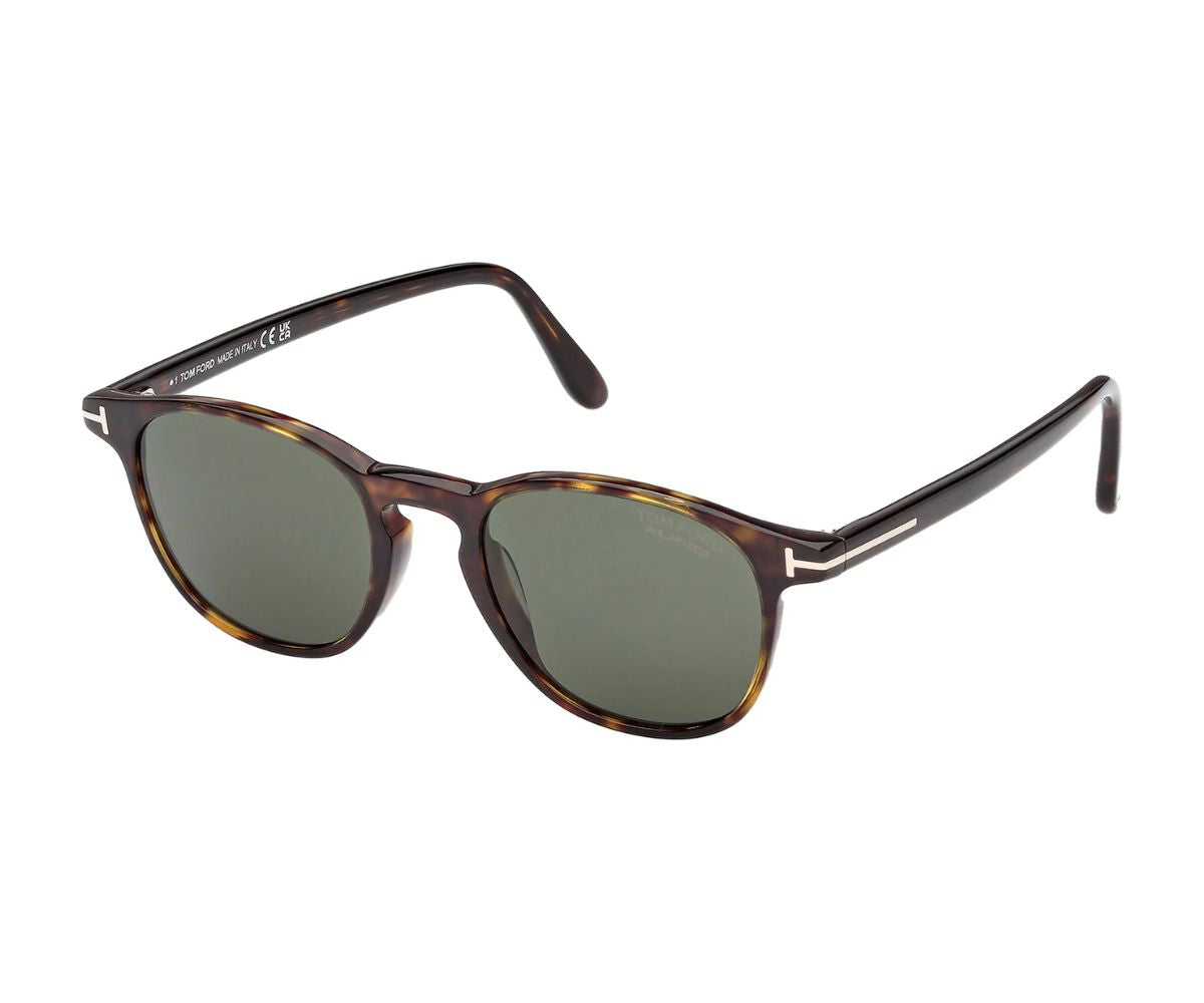 Tom Ford
