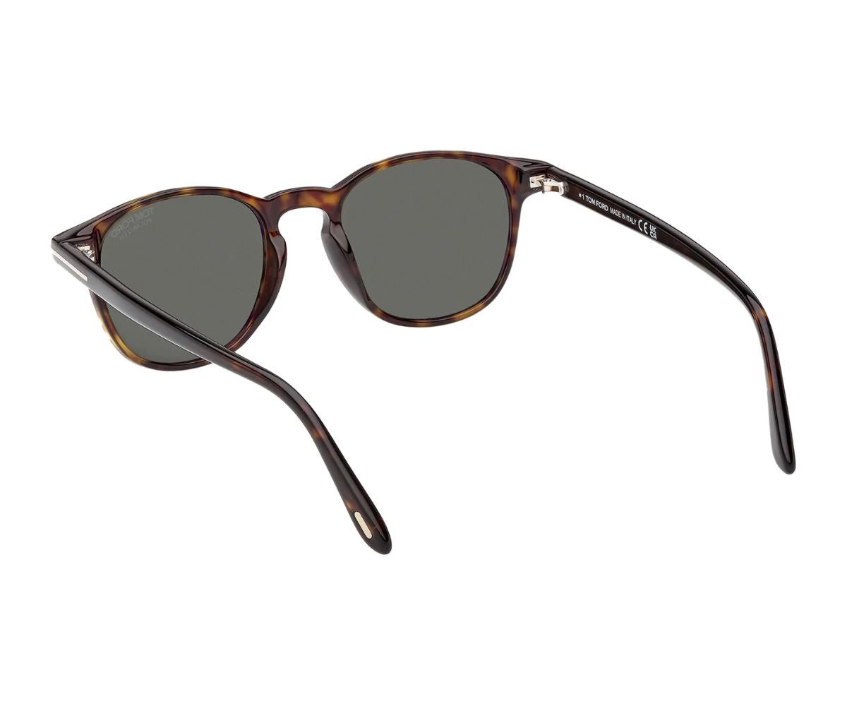 Tom Ford
