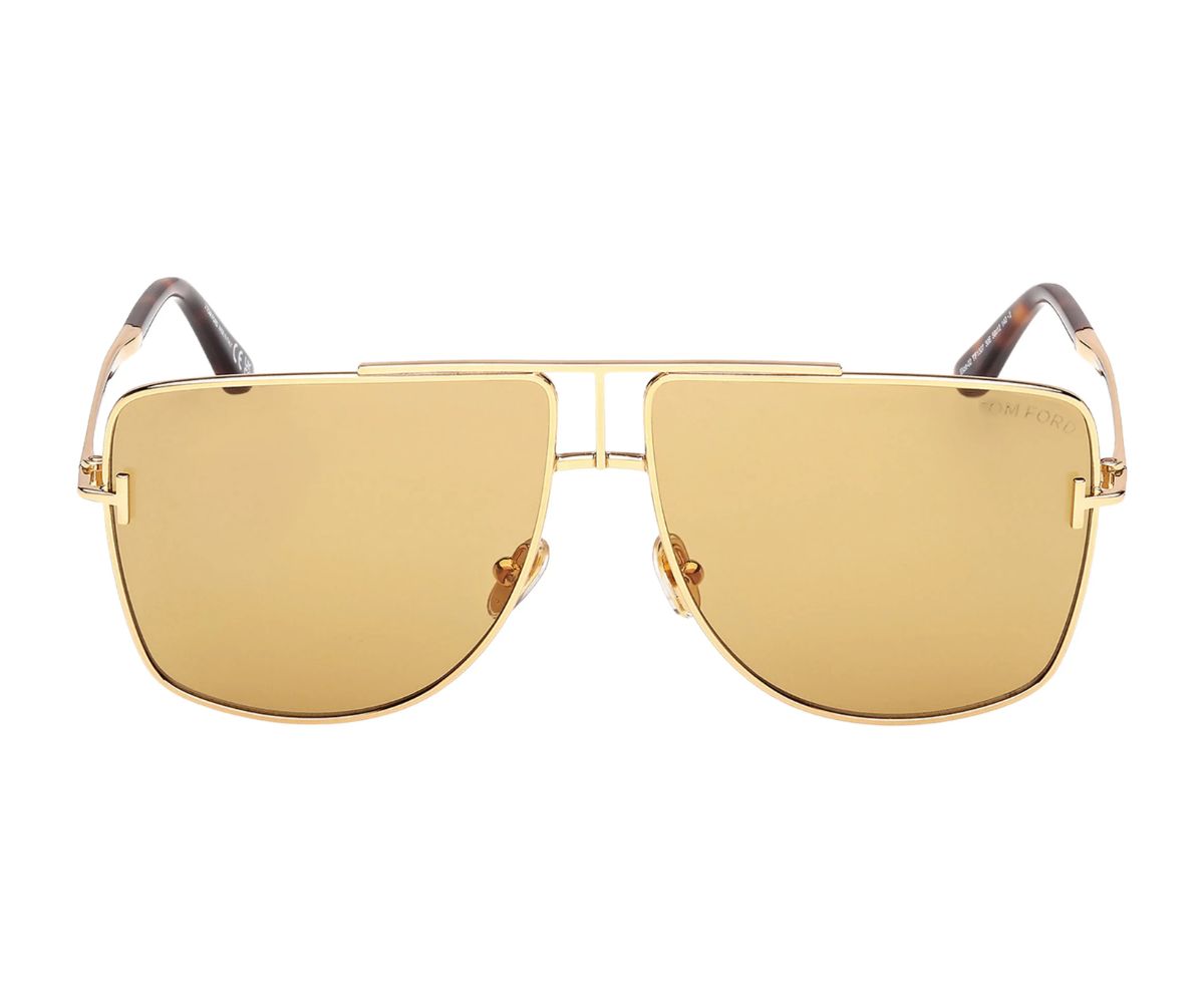 Tom Ford