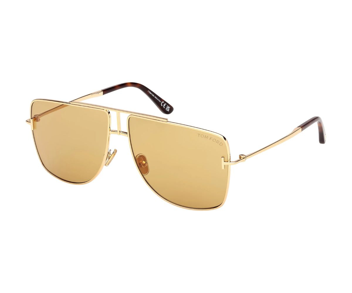Tom Ford