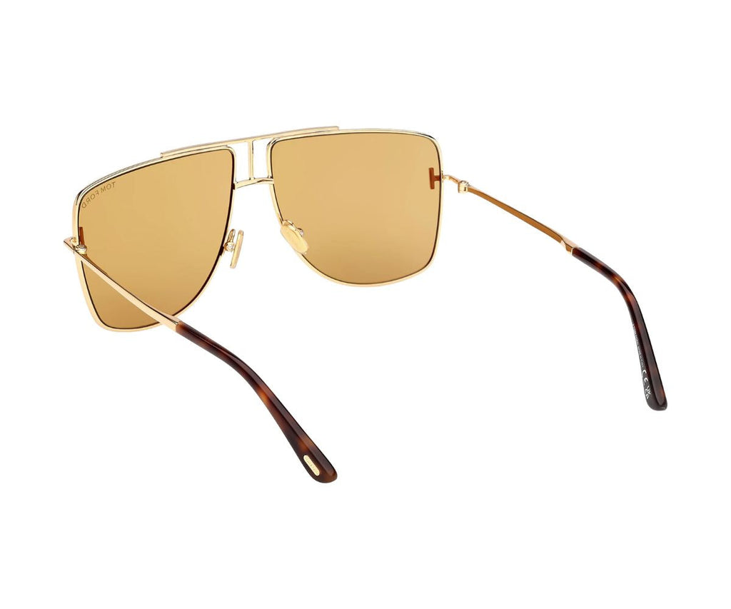 Tom Ford