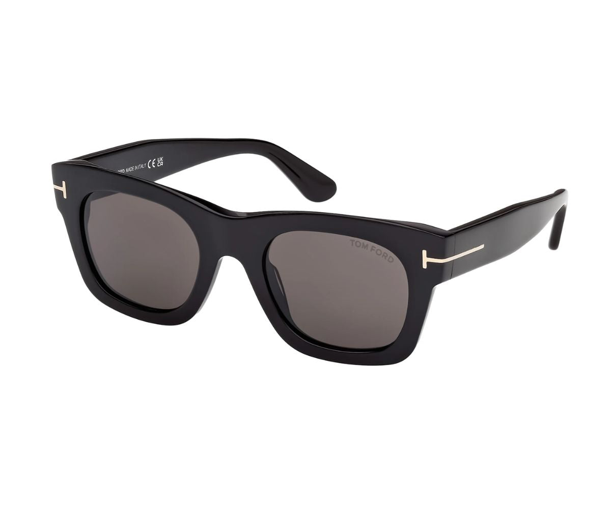 Tom Ford