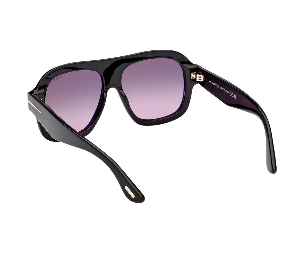 Tom Ford